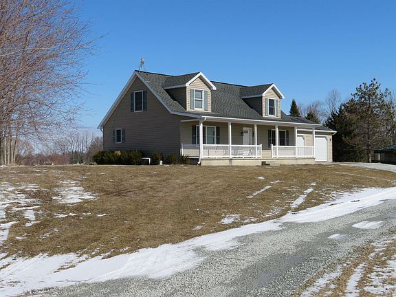 2nd image of 25599 County Road 38