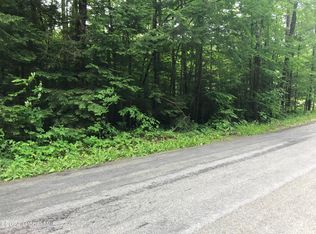 167 Wemple Rd, Johnstown, NY 12095