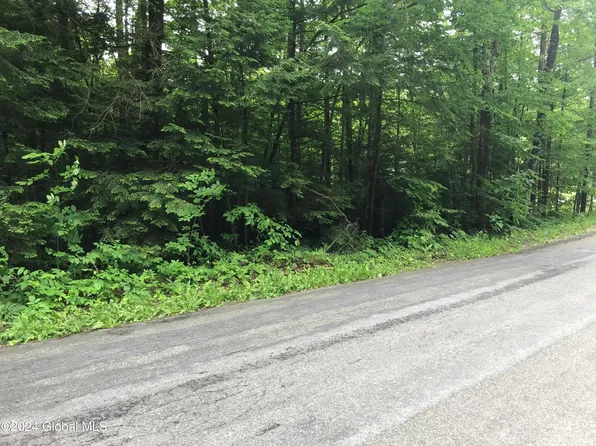 167 Wemple Road, Johnstown, NY 12095