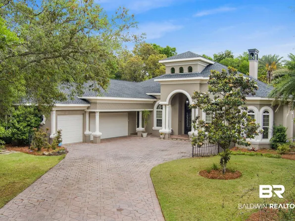 20 Preserve Ct, Gulf Shores, AL 36542