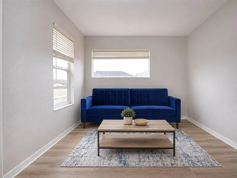 267 Heritage Isles Way — Photo 33