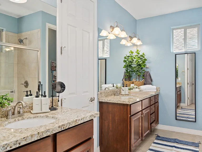 2326 W Mission Timber Cir — Photo 23