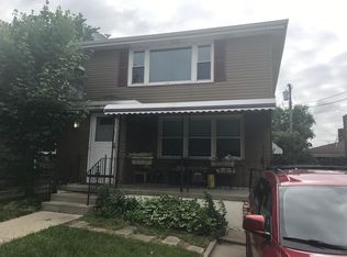 109 Crestwood Ave, Buffalo, NY 14216