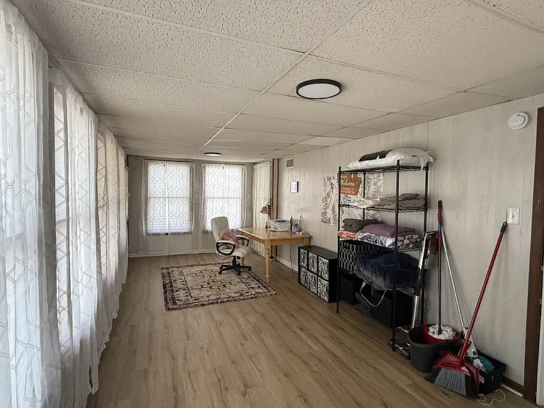 116 Lance Ln — Photo 9