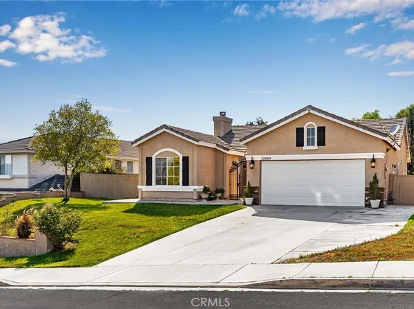 32089 Villa Del Sol, Wildomar, CA 92595