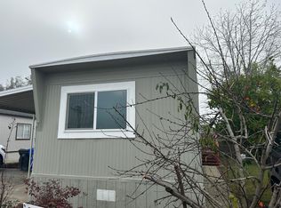 820 N Lincoln Way Space 7, Galt, CA 95632