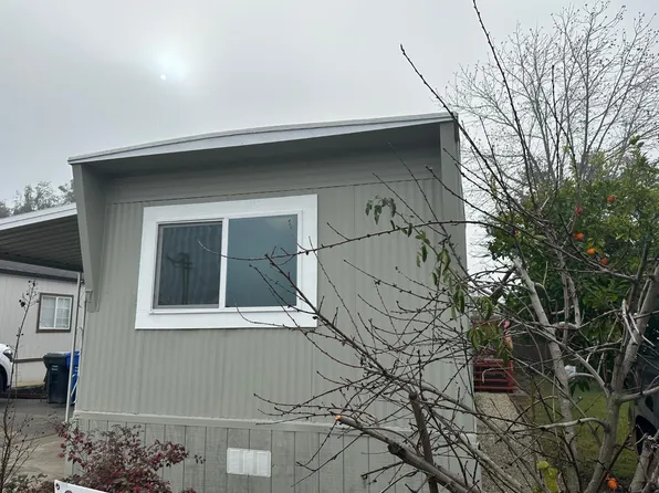 820 N Lincoln Way Space 7, Galt, CA 95632