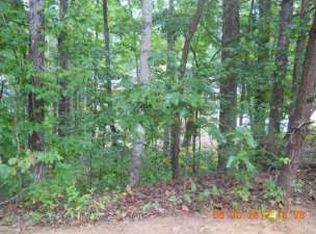 3012 Habersham Hills Dr, Gainesville, GA