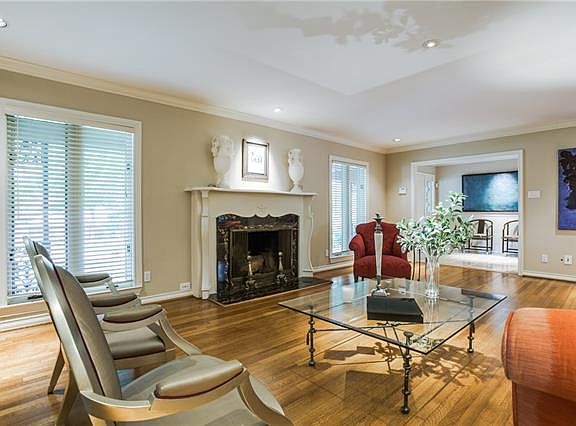 5th image of 11767 Valley Dale Dr