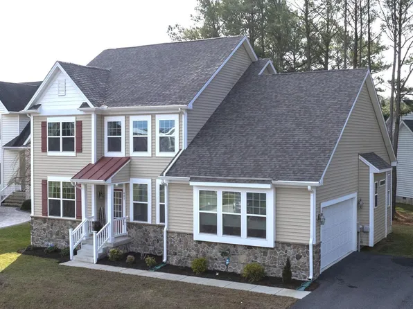 403 Bluewater Ct, Ocean Pines, MD 21811