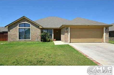 4713 RAMHORN COURT