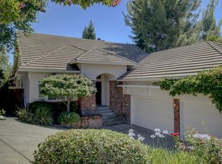 6983 Green Leaf Ct, Granite Bay, CA 95746