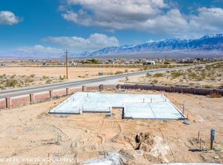 617 E La Grand Ct, Scenic, AZ 86432