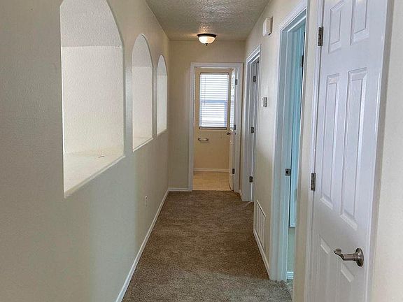 5th image of 1278 Carrizo St NW