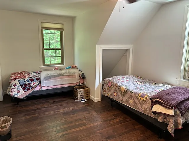 134 N Wolfeboro Rd — Photo 19