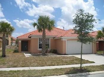 1st image of 208 Rosso Dr