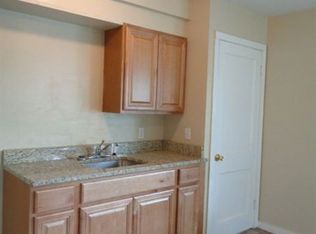 13119 Prospect Ave, Warren, MI 48089