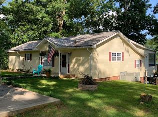 17659 Elk Est, Athens, AL 35614