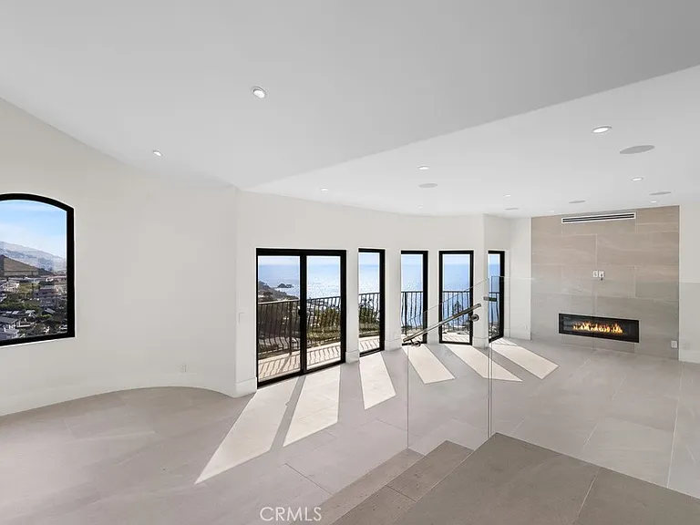 2790 Queda Way — Photo 13
