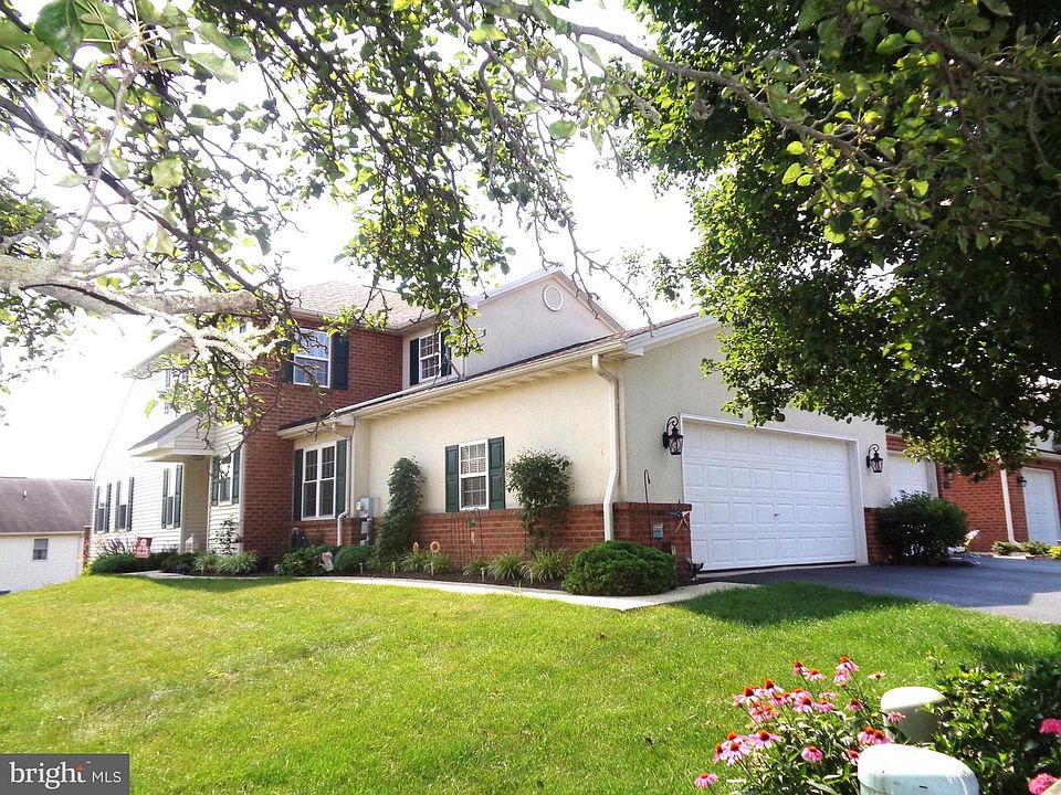 1st image of 112 Sutherland Rd