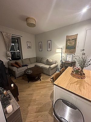 1st image of 277 Cumberland St #2
