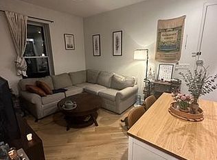 277 Cumberland St #2, Brooklyn, NY 11238