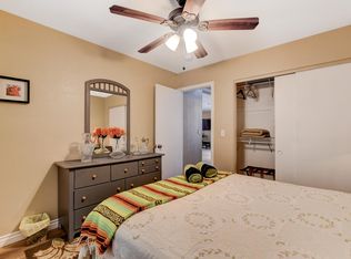 6524 New Brunswick Ave, Las Vegas, NV 89110