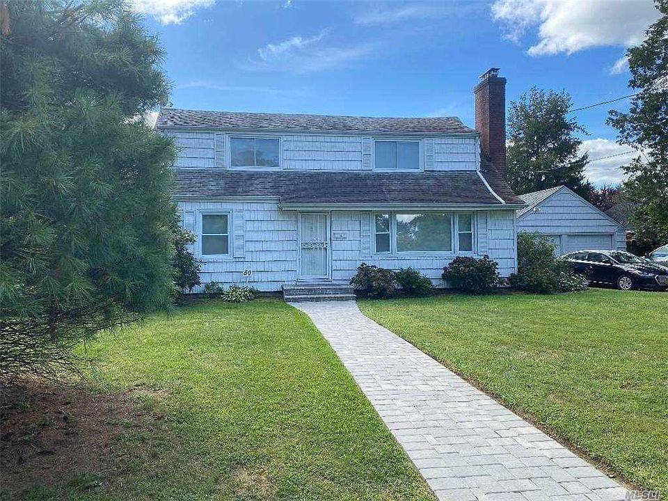 1st image of 50 Park Dr