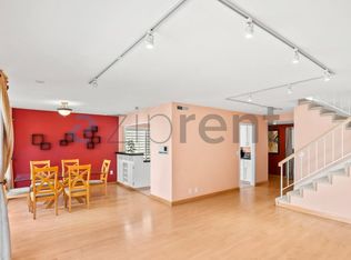 2321 Farmcrest St, Milpitas, CA 95035