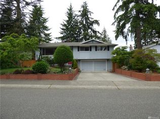 431 222nd St SW, Bothell, WA 98021