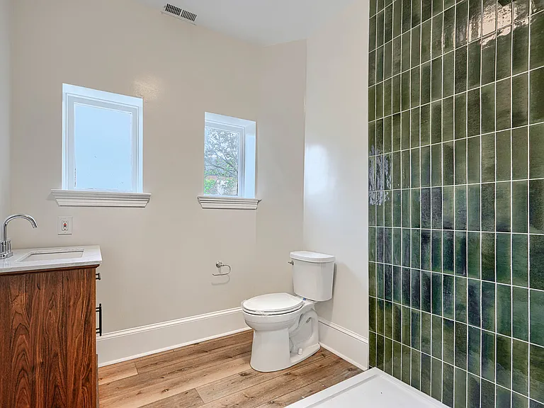 3000 N Calvert St #2 — Photo 14