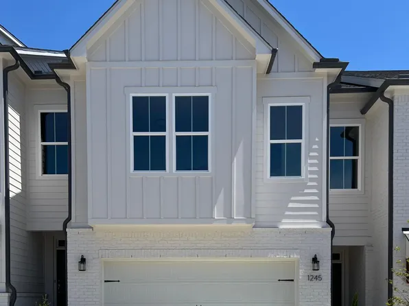 1245 Willowcrest Way, Cumming, GA 30041