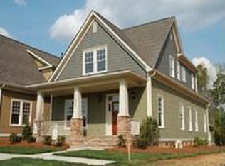 15710 Laurel Oak Cs, Davidson, NC 28036