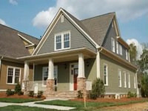 15710 Laurel Oak Cs, Davidson, NC 28036