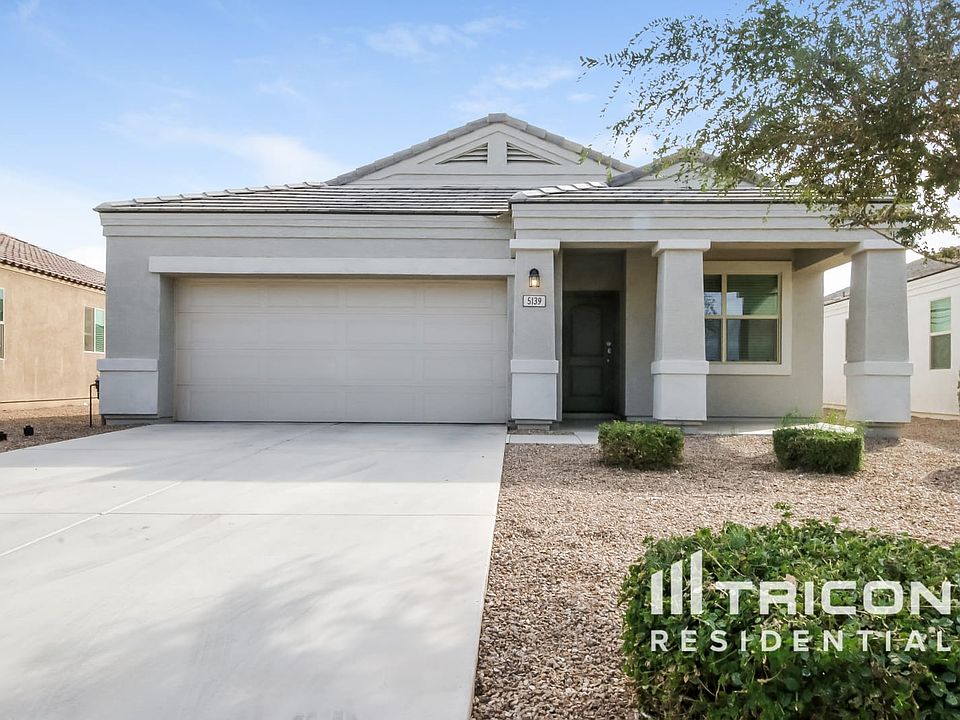 1st image of 5139 E Andalusite Ln
