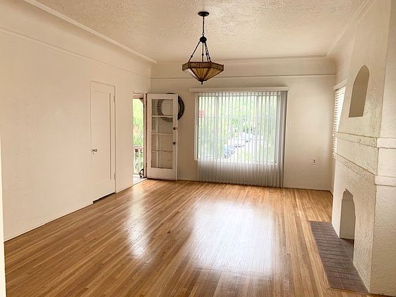 5th image of 336 Obispo Ave APT B