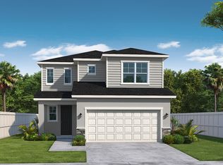 5992 Pinewood Estates Dr, Saint Cloud, FL 34771