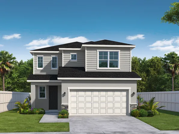 11524 Bay Hill Cir, Jacksonville, FL 32221