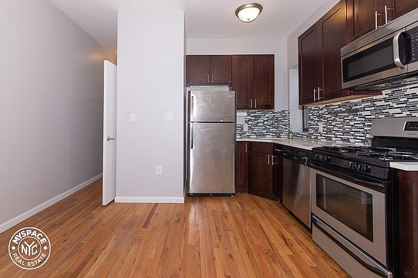 1st image of 365 E 21st St #7M