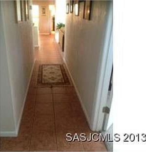 3rd image of 57 Weymouth Ln