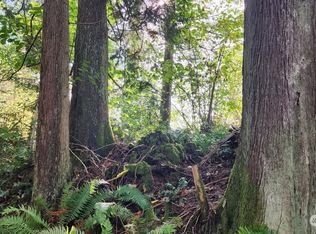 21258 Maxwell Rd SE, Maple Valley, WA 98038