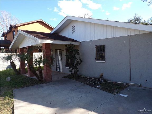 2nd image of 2219 E Mile 12 N