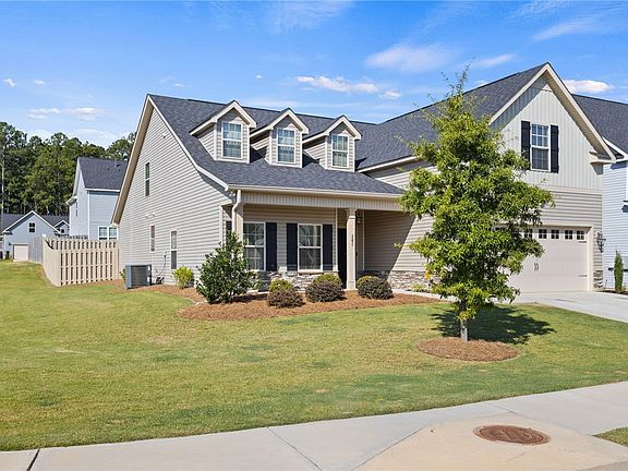 2nd image of 301 Longneedle Ct