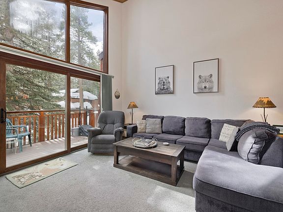 4th image of 3005 Meridian Blvd #47