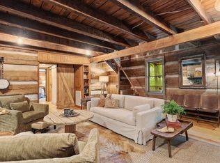 824 High Point Ridge Rd, Franklin, TN 37069