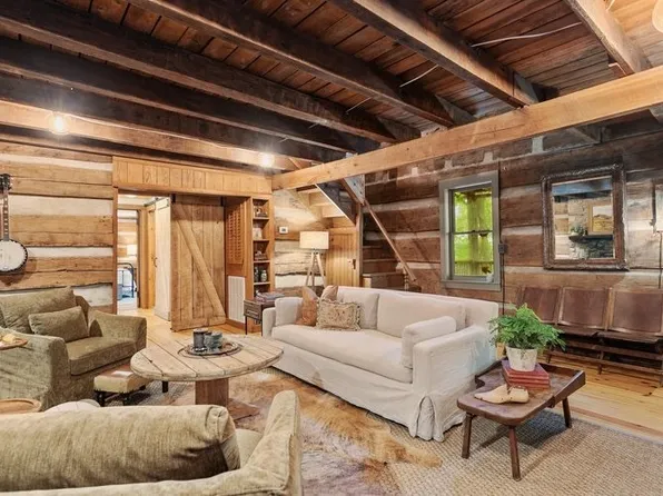 824 High Point Ridge Rd, Franklin, TN 37069