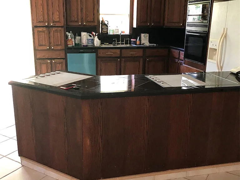 13426 Conklin Ln — Photo 5