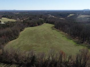 535 Ridgeview Dr, Cana, VA 24317