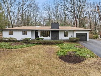 23 Gould Pl, East Greenwich, RI, 02818