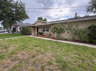 1799 S Belcher Rd, Clearwater, FL 33764